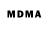 Метадон белоснежный Firdaws
