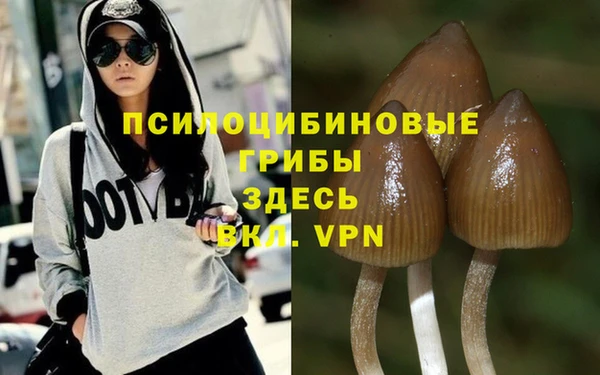 кокаин VHQ Медвежьегорск